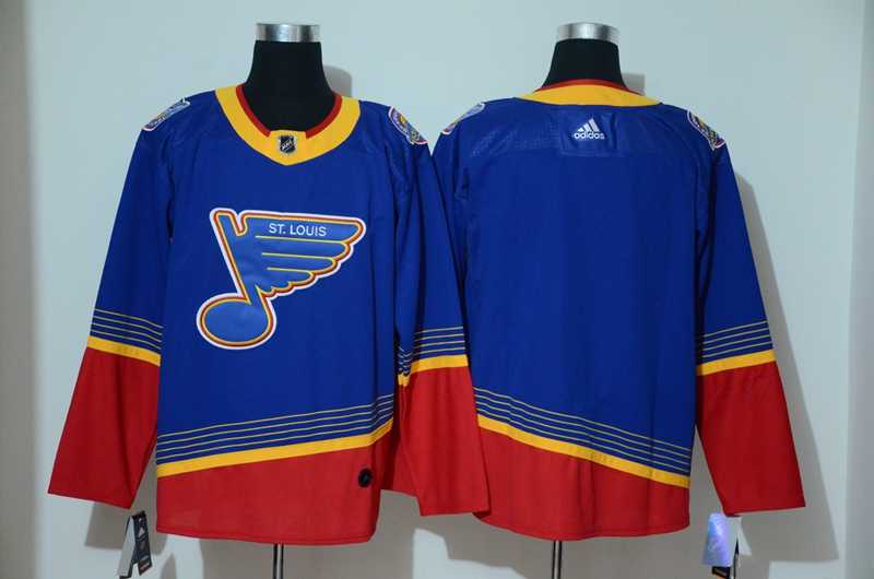 Blues Blank Blue Adidas Jersey,We sell and wholesale Blues Blank Blue Adidas Jersey on line form chian!